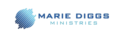 mariediggsministries